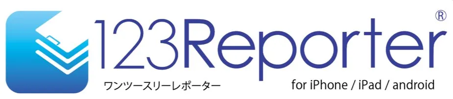 123 Reporter